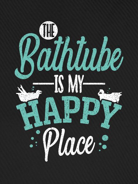 Badewanne Badezimmer Bad