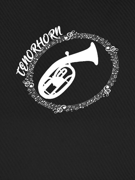 Tenorhorn