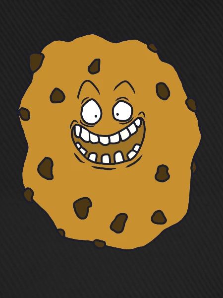 Keks