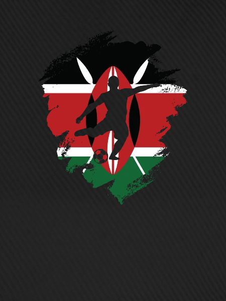 Kenia