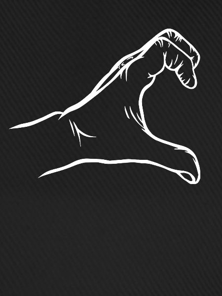 Love Hands Partner Design