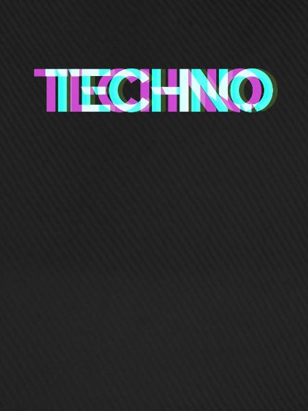 Techno