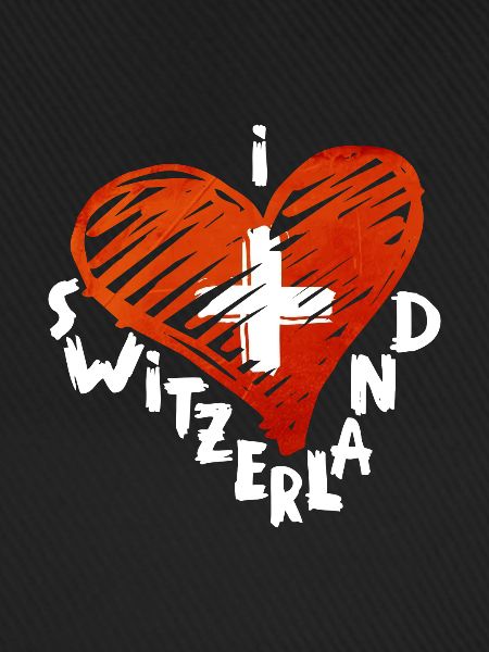 Schweiz