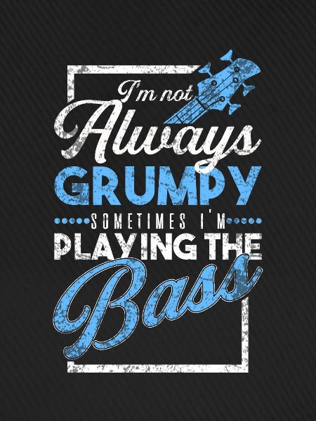 Bass