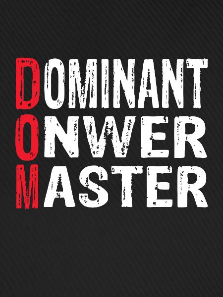 Dom