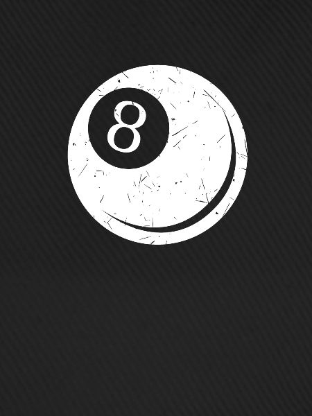 Billard