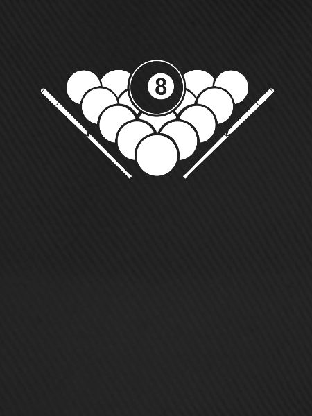 Billard