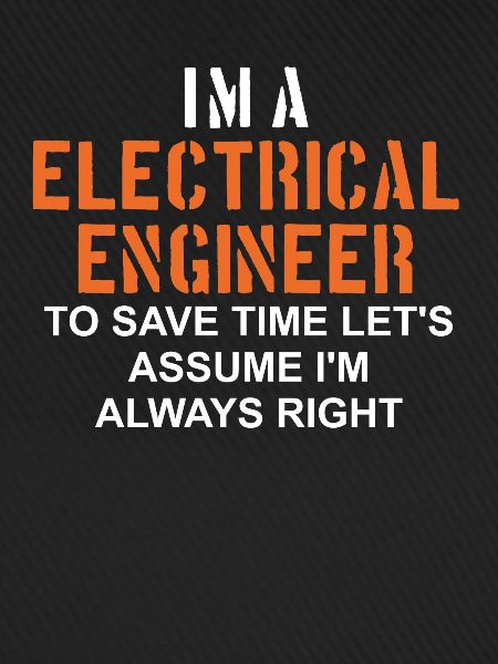 Elektrotechnik