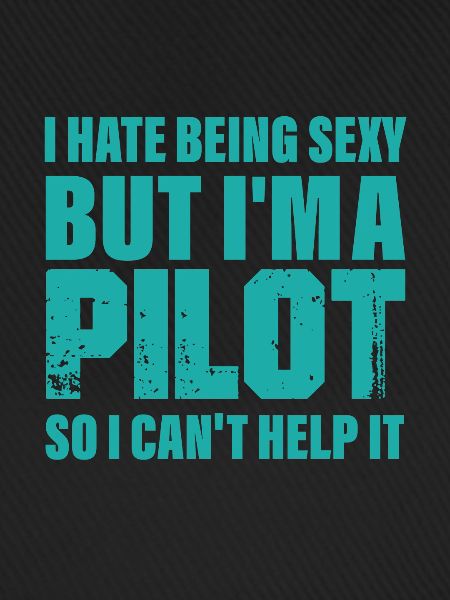 Pilot