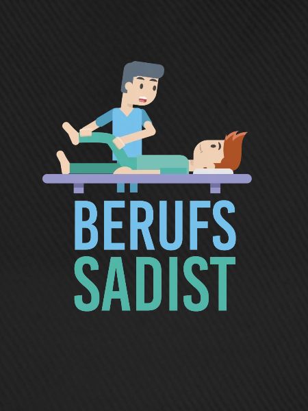 Masseur