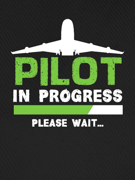 Pilot Flugschule