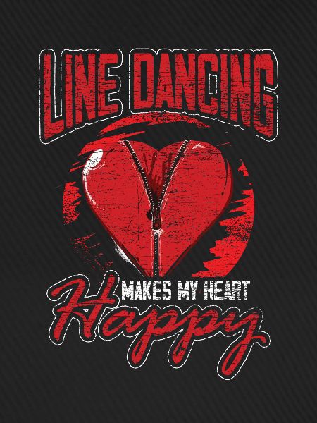 Linedance