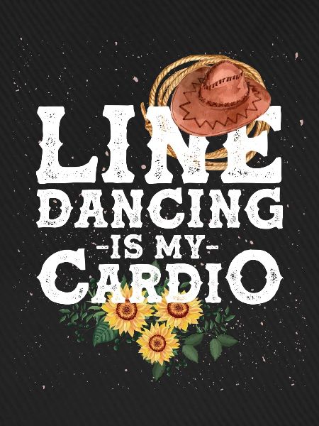 Linedance