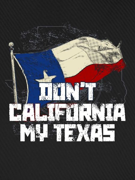 Texas