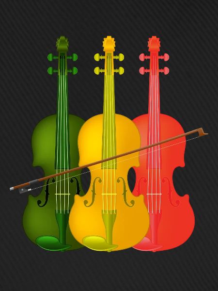 Cello Cellospieler