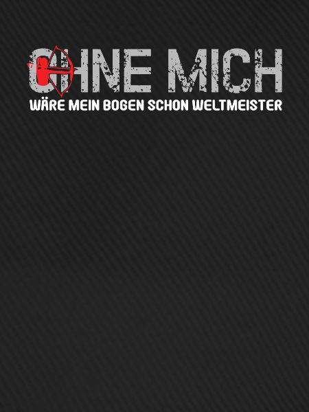 Bogenschützen