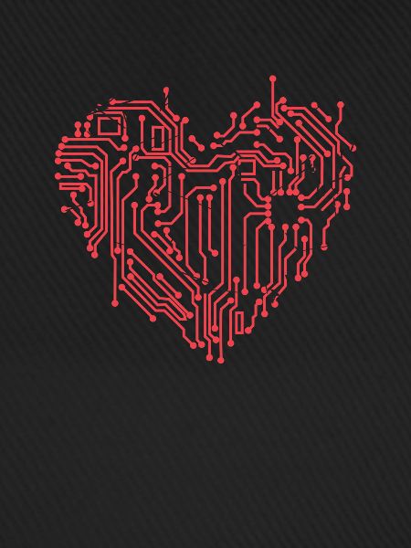 Computer