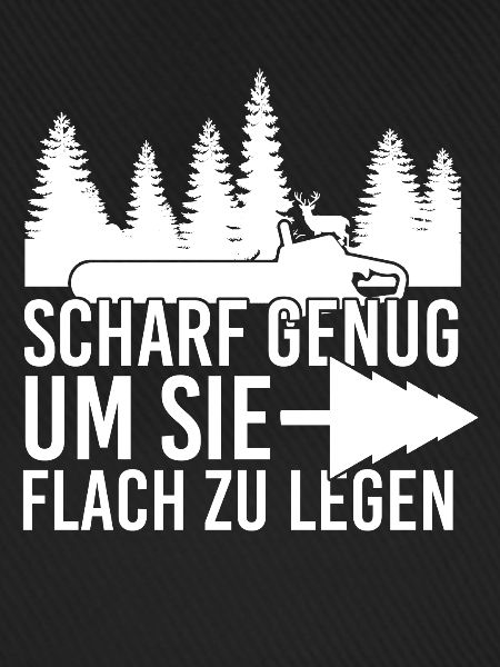 Holz