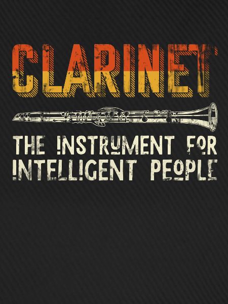 Klarinette