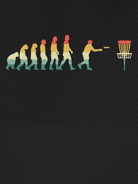 Disc Golf