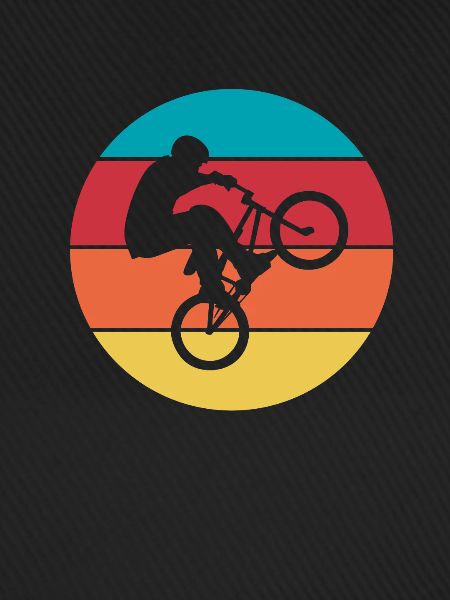 BMX