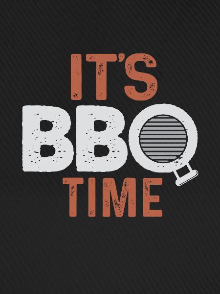 BBQ Grillen