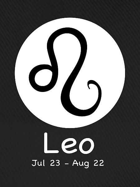 Leo Horoskop