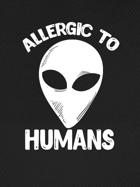 Alien