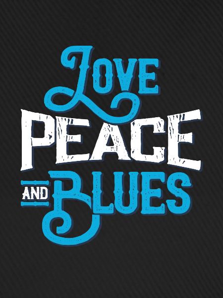 Blues