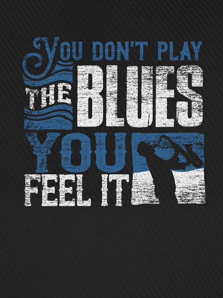 Blues