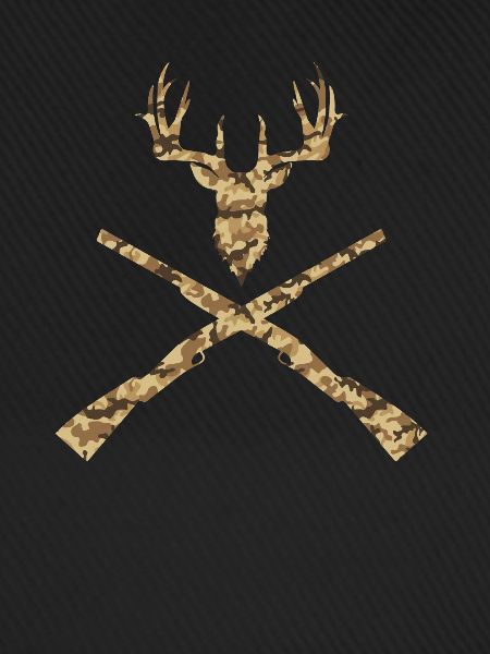 Jagd