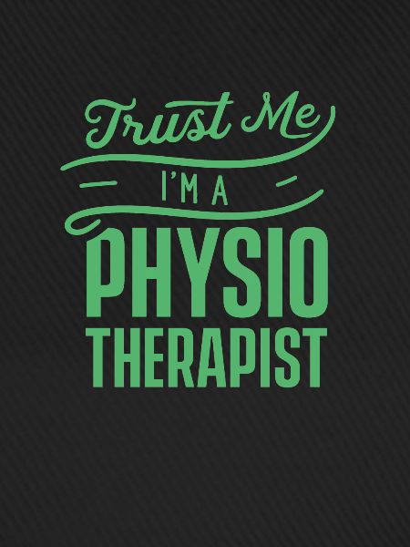 Physio