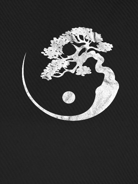Bonsai