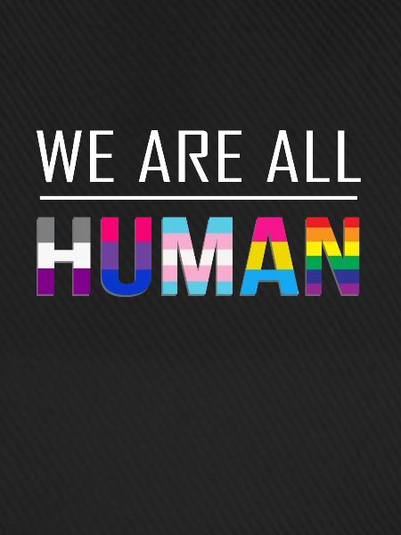 LGBT CSD