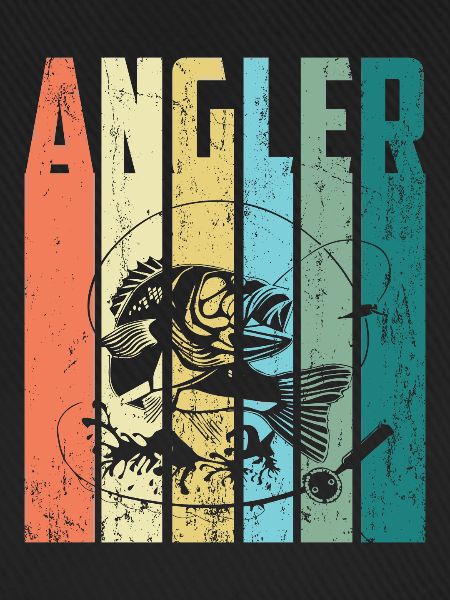 ANGLER