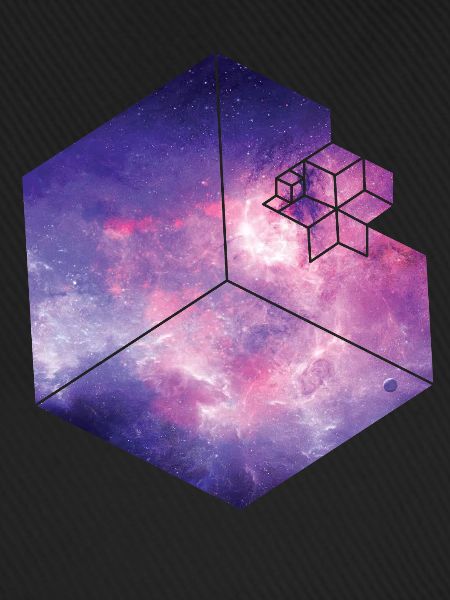Galaxy