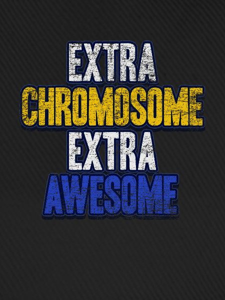 Down Syndrom
