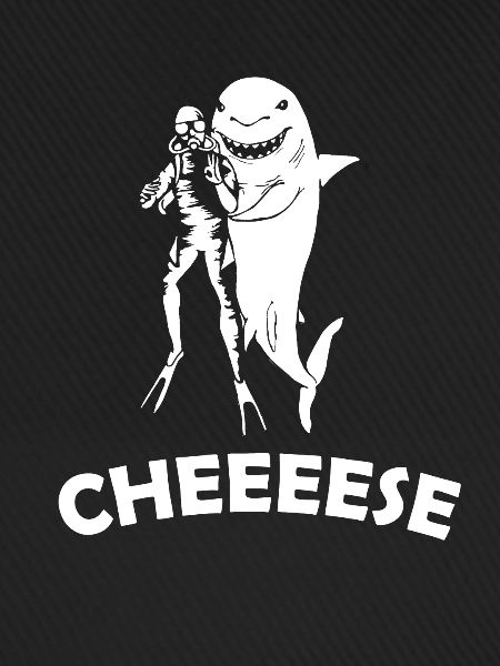 Cheeese