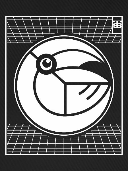 Tukan (Vogel)