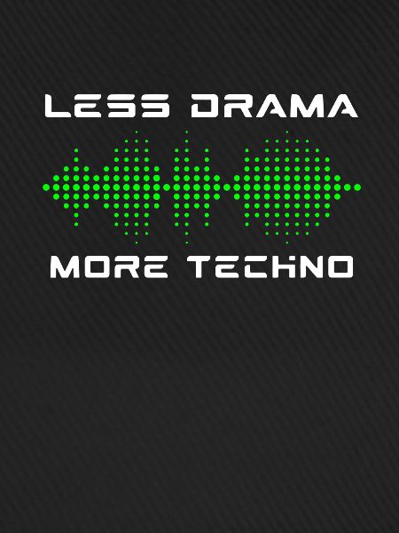 Techno