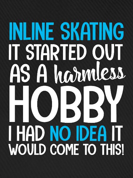 Inline Skating Inliner Inlineskating Rollschuhe