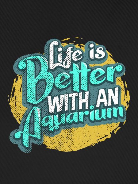 Aquarium