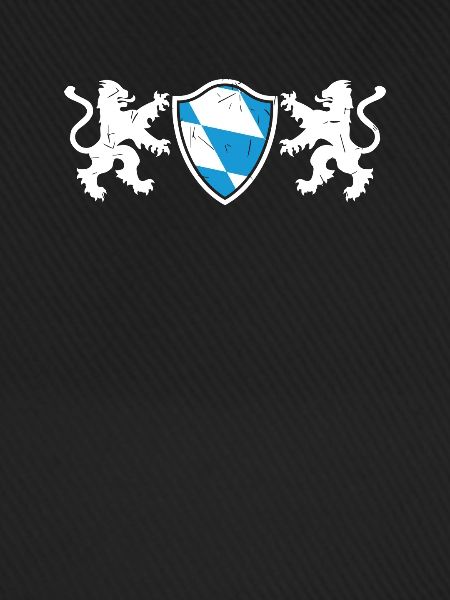 Bayern