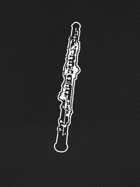 Oboe