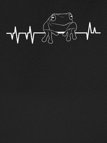 Frosch