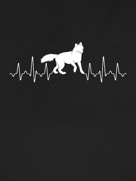 Fuchs Heartbeat