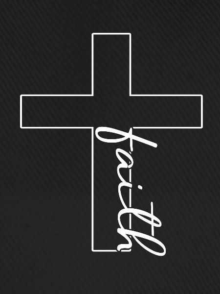 Faith