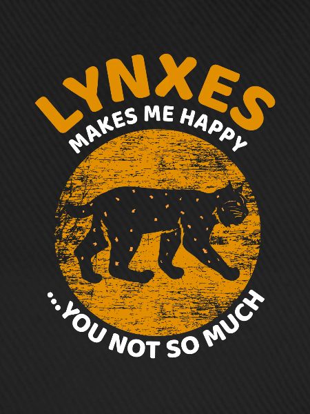 Luchs