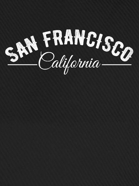 San Francisco