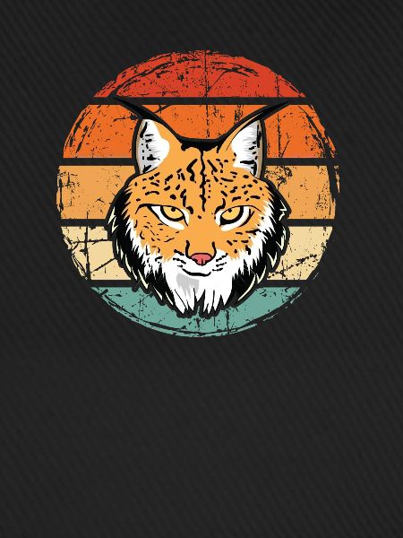 Luchs